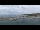 Webcam in Saint-Cyr-sur-Mer, 5.1 mi away