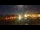 Webcam in Saint-Cyr-sur-Mer, 5.1 mi away