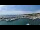 Webcam in Saint-Cyr-sur-Mer, 5.1 mi away