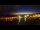 Webcam in Saint-Cyr-sur-Mer, 5.1 mi away