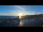 Webcam in Saint-Cyr-sur-Mer, 13.3 km