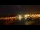 Webcam in Saint-Cyr-sur-Mer, 13.3 km entfernt