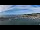 Webcam in Saint-Cyr-sur-Mer, 13.3 km entfernt