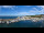 Webcam in Saint-Cyr-sur-Mer, 7.5 km