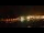 Webcam in Saint-Cyr-sur-Mer, 5.1 mi away