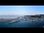 Webcam in Saint-Cyr-sur-Mer, 13.3 km entfernt
