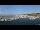 Webcam in Saint-Cyr-sur-Mer, 5.1 mi away