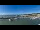 Webcam in Saint-Cyr-sur-Mer, 5.1 mi away
