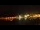 Webcam in Saint-Cyr-sur-Mer, 5.1 mi away