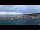 Webcam in Saint-Cyr-sur-Mer, 4.8 mi away