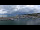 Webcam in Saint-Cyr-sur-Mer, 12.5 km