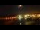 Webcam in Saint-Cyr-sur-Mer, 4.8 mi away