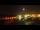 Webcam in Saint-Cyr-sur-Mer, 5.1 mi away