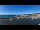 Webcam in Saint-Cyr-sur-Mer, 13.3 km