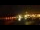 Webcam in Saint-Cyr-sur-Mer, 5.1 mi away