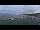 Webcam in Saint-Cyr-sur-Mer, 5.1 mi away