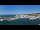 Webcam in Saint-Cyr-sur-Mer, 5.1 mi away