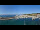 Webcam in Saint-Cyr-sur-Mer, 5.1 mi away