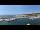 Webcam in Saint-Cyr-sur-Mer, 13.3 km