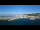 Webcam in Saint-Cyr-sur-Mer, 5.1 mi away