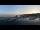 Webcam in Saint-Cyr-sur-Mer, 13.3 km entfernt