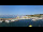 Webcam in Saint-Cyr-sur-Mer, 13.3 km