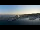 Webcam in Saint-Cyr-sur-Mer, 28.3 km