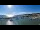 Webcam in Saint-Cyr-sur-Mer, 13.3 km entfernt