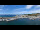 Webcam in Saint-Cyr-sur-Mer, 13.3 km