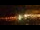 Webcam in Saint-Cyr-sur-Mer, 13.3 km entfernt