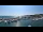 Webcam in Saint-Cyr-sur-Mer, 13.3 km