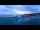 Webcam in Saint-Cyr-sur-Mer, 4.8 mi away