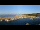 Webcam in Saint-Cyr-sur-Mer, 2.9 mi away