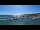 Webcam in Saint-Cyr-sur-Mer, 5.1 mi away