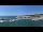 Webcam in Saint-Cyr-sur-Mer, 5.1 mi away