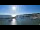 Webcam in Saint-Cyr-sur-Mer, 5.1 mi away