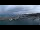 Webcam in Saint-Cyr-sur-Mer, 5.1 mi away