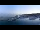 Webcam in Saint-Cyr-sur-Mer, 5.1 mi away