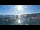 Webcam in Saint-Cyr-sur-Mer, 3 mi away