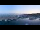 Webcam in Saint-Cyr-sur-Mer, 5.1 mi away