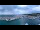 Webcam in Saint-Cyr-sur-Mer, 5.1 mi away