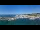 Webcam in Saint-Cyr-sur-Mer, 42.7 km entfernt