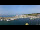 Webcam in Saint-Cyr-sur-Mer, 2.5 mi away