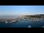 Webcam in Saint-Cyr-sur-Mer, 5.1 mi away