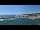 Webcam in Saint-Cyr-sur-Mer, 13.3 km