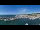 Webcam in Saint-Cyr-sur-Mer, 5.1 mi away