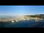 Webcam in Saint-Cyr-sur-Mer, 13.3 km entfernt