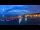 Webcam in Saint-Cyr-sur-Mer, 13.3 km