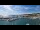 Webcam in Saint-Cyr-sur-Mer, 13.3 km