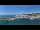 Webcam in Saint-Cyr-sur-Mer, 13.3 km entfernt